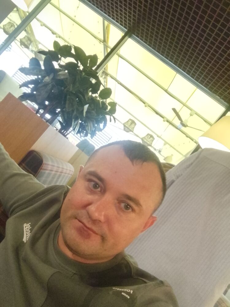 ���� 54994003 ������� ������, 37 ���, ���� ���������� � ������������