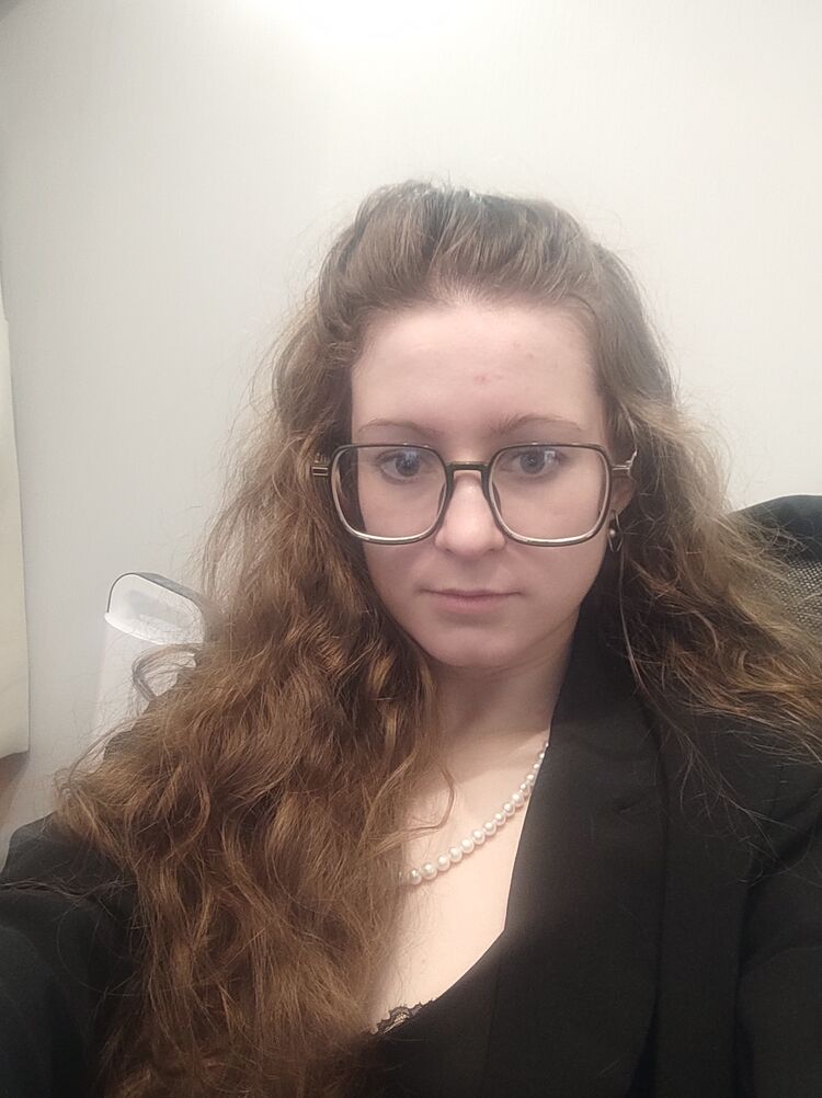 ���������� �����-���������, ���� ������� Katherine_Ko, 26 ���, ������������ ��� ������, ����� � ���������, c�������� ���������