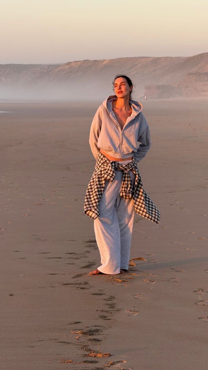 ���� 54344723 ������� ������, 28 ���, ���� ���������� � �����������