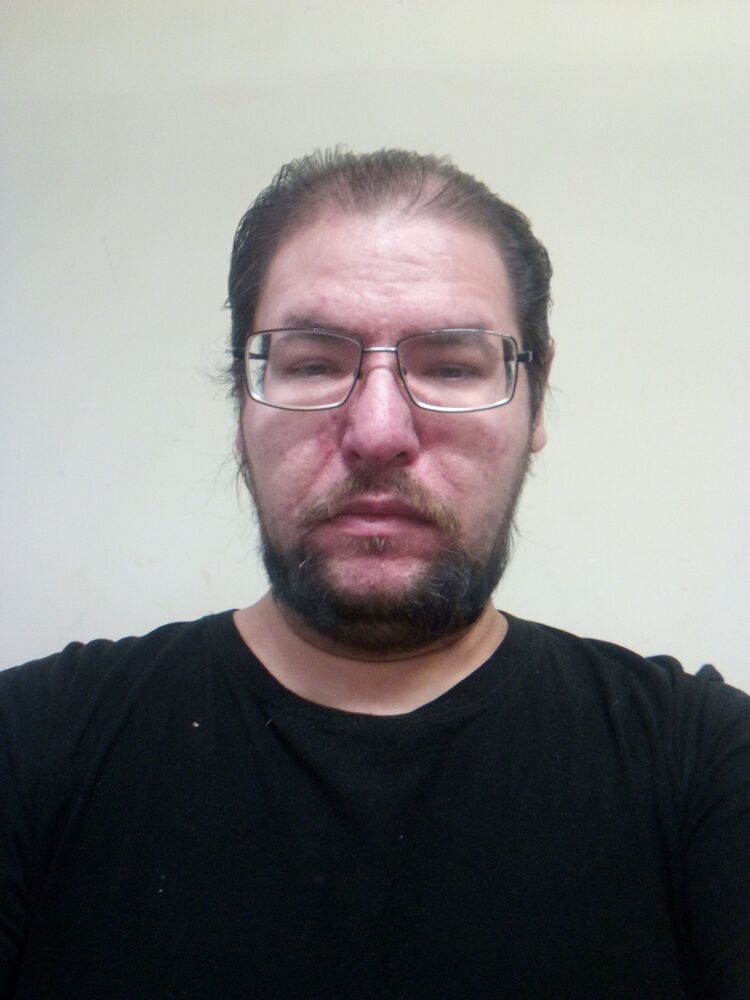  47162743  , 33 ,    