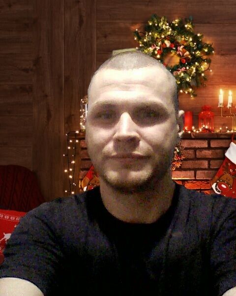 ���� 24645693 ������� ��������, 36 ���, ���� ���������� � ���������������