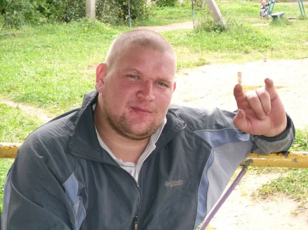  51837443  Ivan, 39 ,    Biddeford
