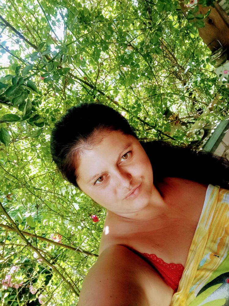  45383793  , 30 ,    