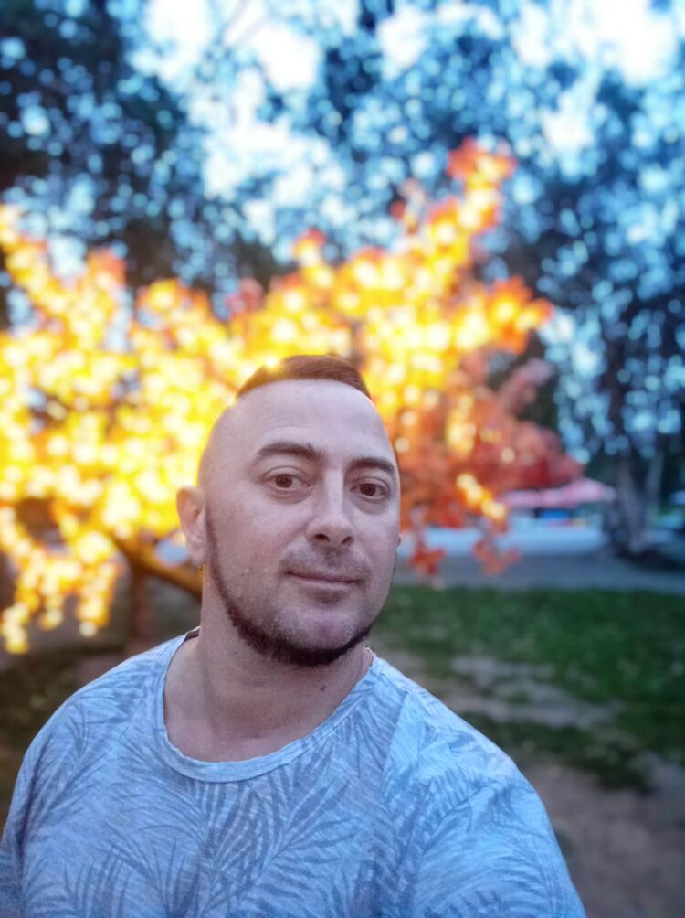  45817043  , 45 ,    