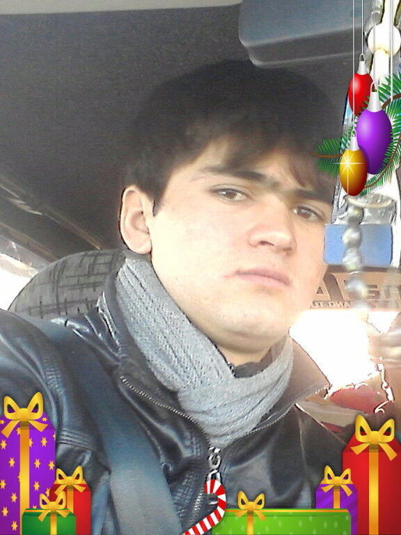 ���� 18571573 ������� ����, 34 ����, ���� ���������� � ���