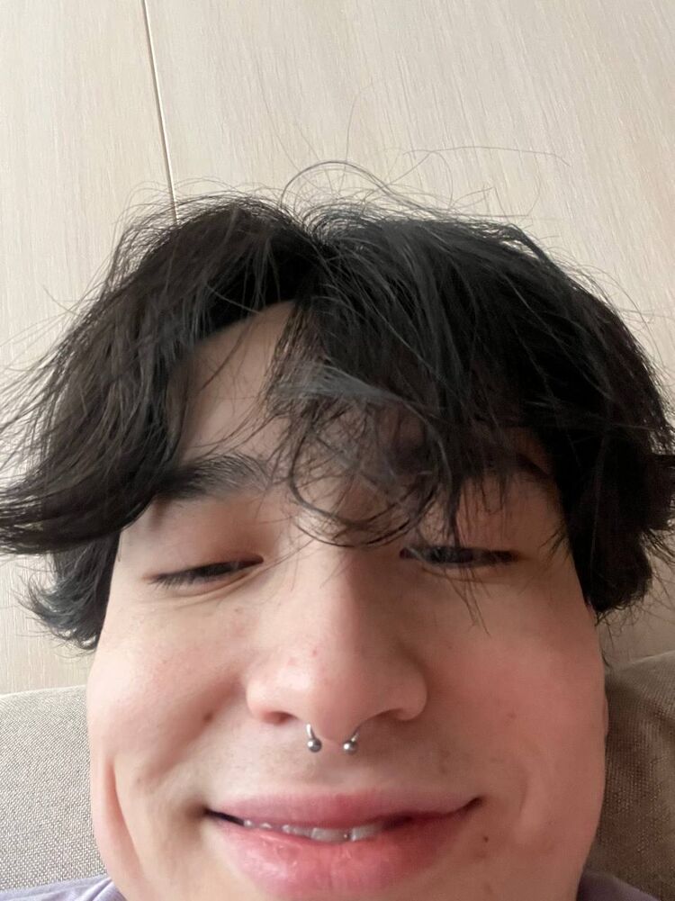 ���������� ������, ���� ����� MqYAPOSHKA, 21 ���, ������������ ��� ������, ����� � ���������