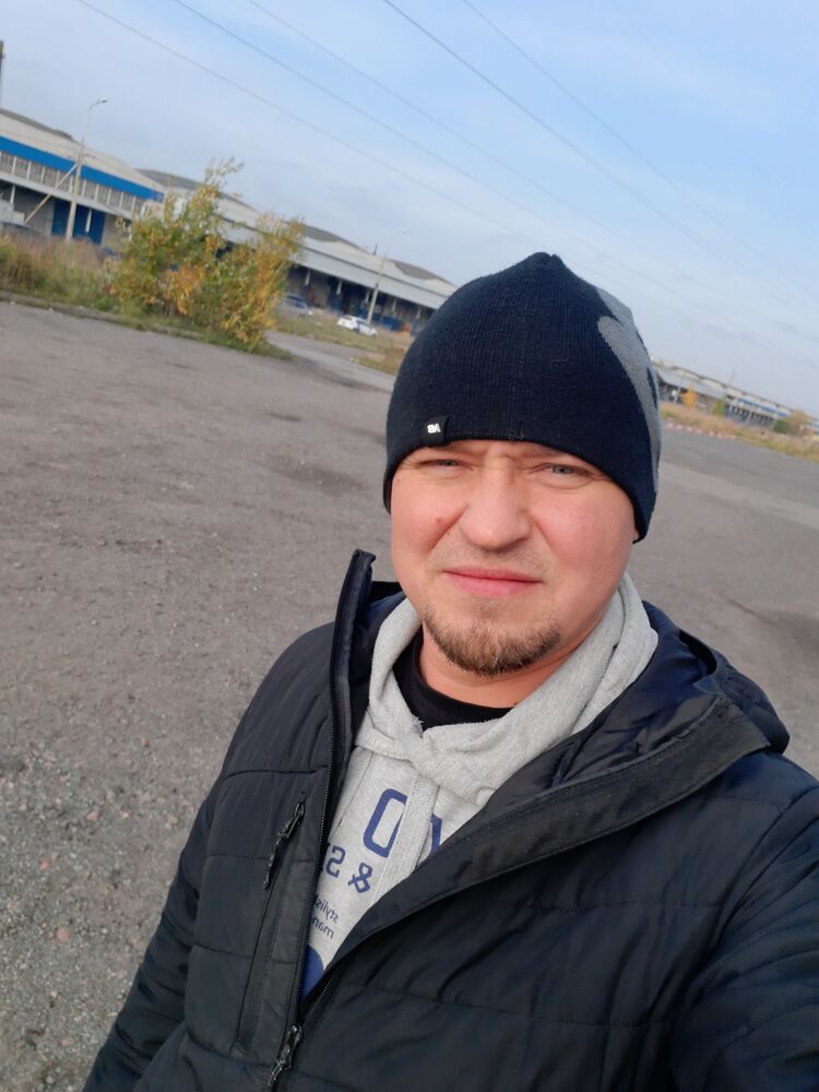 ���� 29945923 ������� ���, 43 ����, ���� ���������� � �����-����������