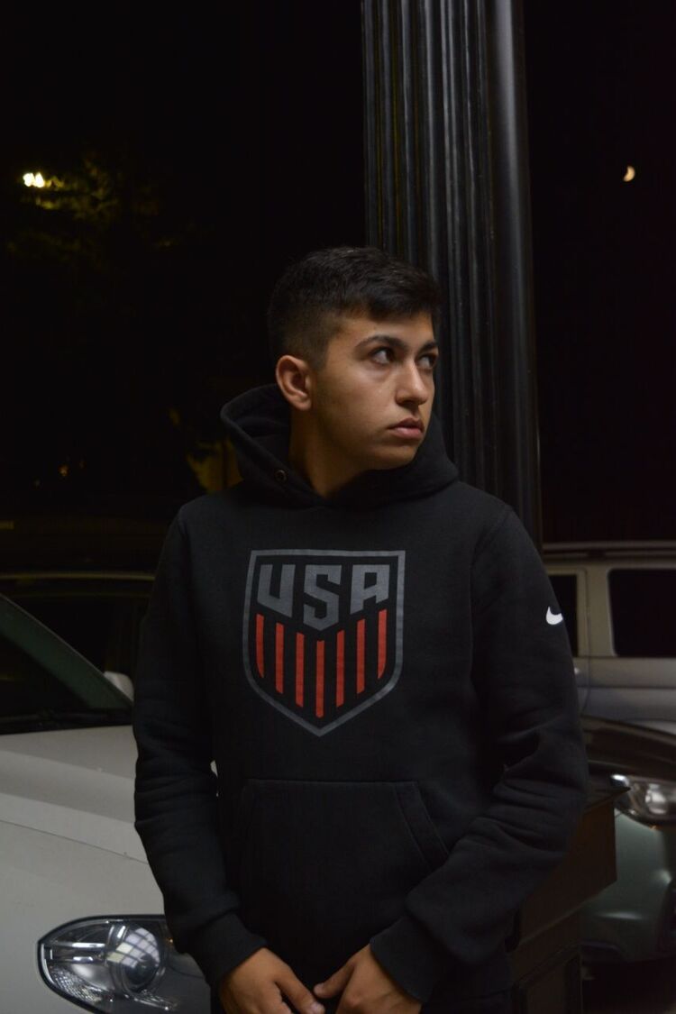  ,   , 26 ,   ,   