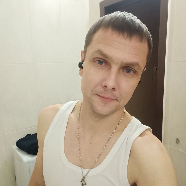 ���� 43701273 ������� Alex, 37 ���, ���� ���������� � �������