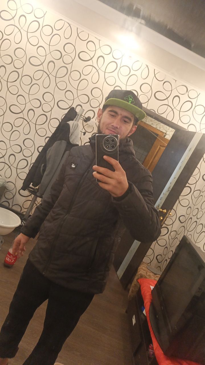  47549593  , 31 ,    