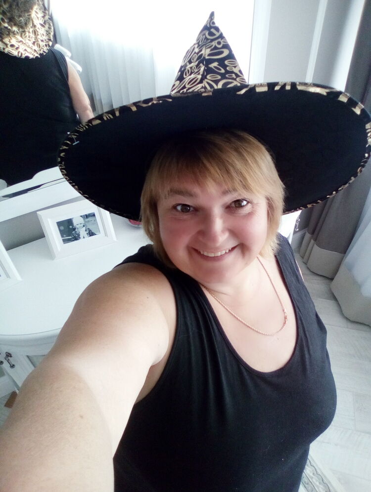 ���������� �������, ���� ������� ���������, 52 ����, ������������ ��� ������, ����� � ���������, ���������