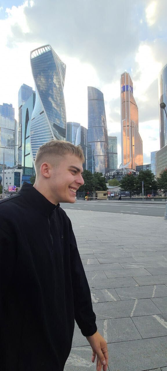 ���������� �����, ���� ����� ������, 22 ����, ������������ ��� ����� � ���������, c�������� ���������