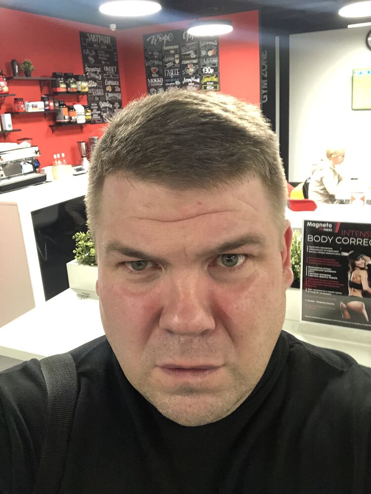 ���� 37365833 ������� �������, 43 ����, ���� ���������� � ������