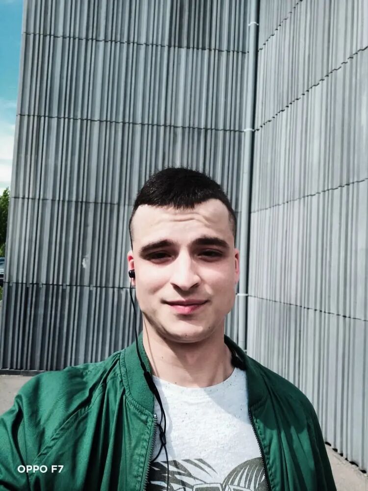 ���� 27546533 ������� ���������, 29 ���, ���� ���������� � ������