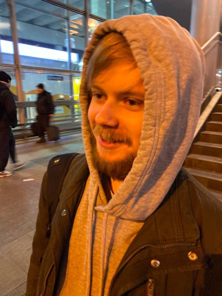 ���������� ������, ���� ������� ������, 27 ���, ������������ 