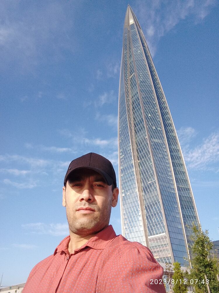  38249473  , 39 ,    -