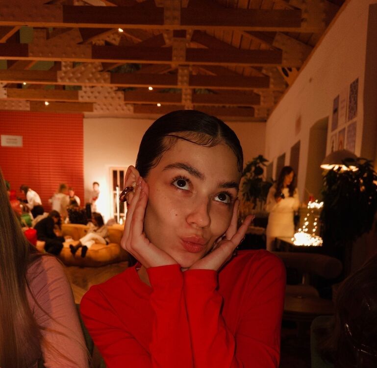 ���� 55508733 ������� ������, 23 ����, ���� ���������� � ������