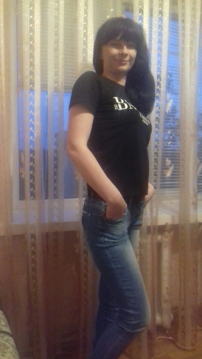 ���� 16032683 ������� �����, 48 ���, ���� ���������� � �����