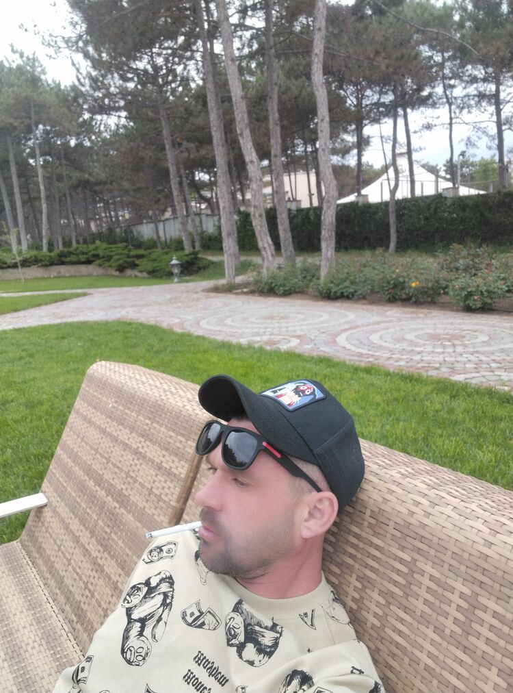 ���������� �����������, ���� ������� �����, 36 ���, ������������ ��� ������, ����� � ���������