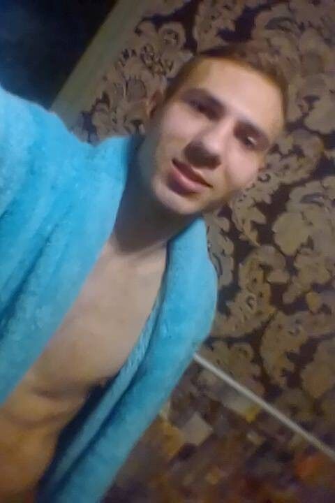 ���� 11462563 ������� ������, 29 ���, ���� ���������� � ���������