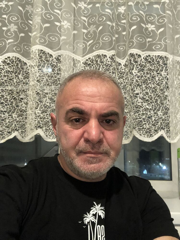 ���� 55411213 ������� ������, 49 ���, ���� ���������� � �����������