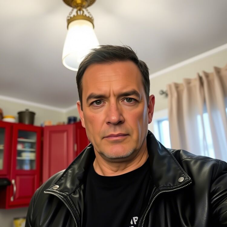  ,   , 51 ,   ,   