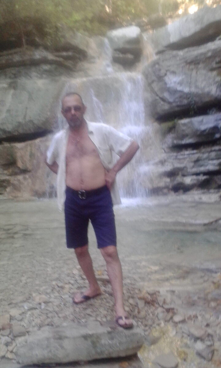  ,   , 61 ,   