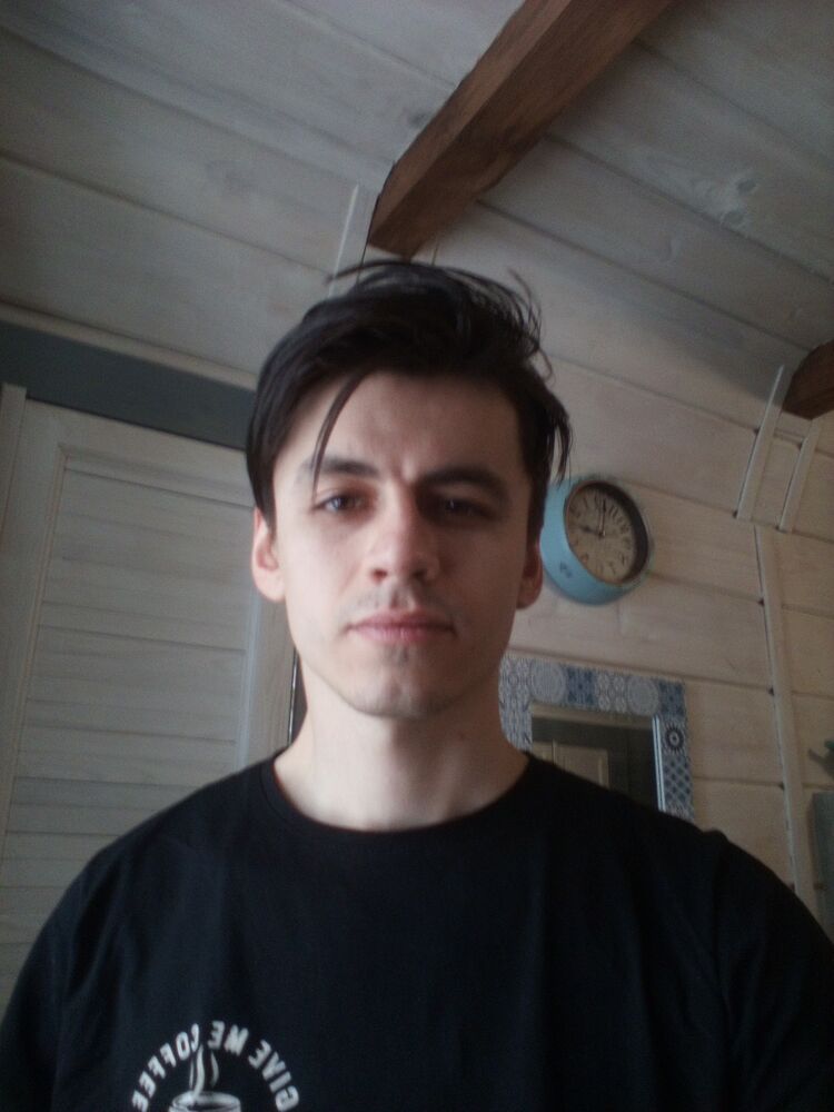  -,   , 28 ,   ,   , c , 