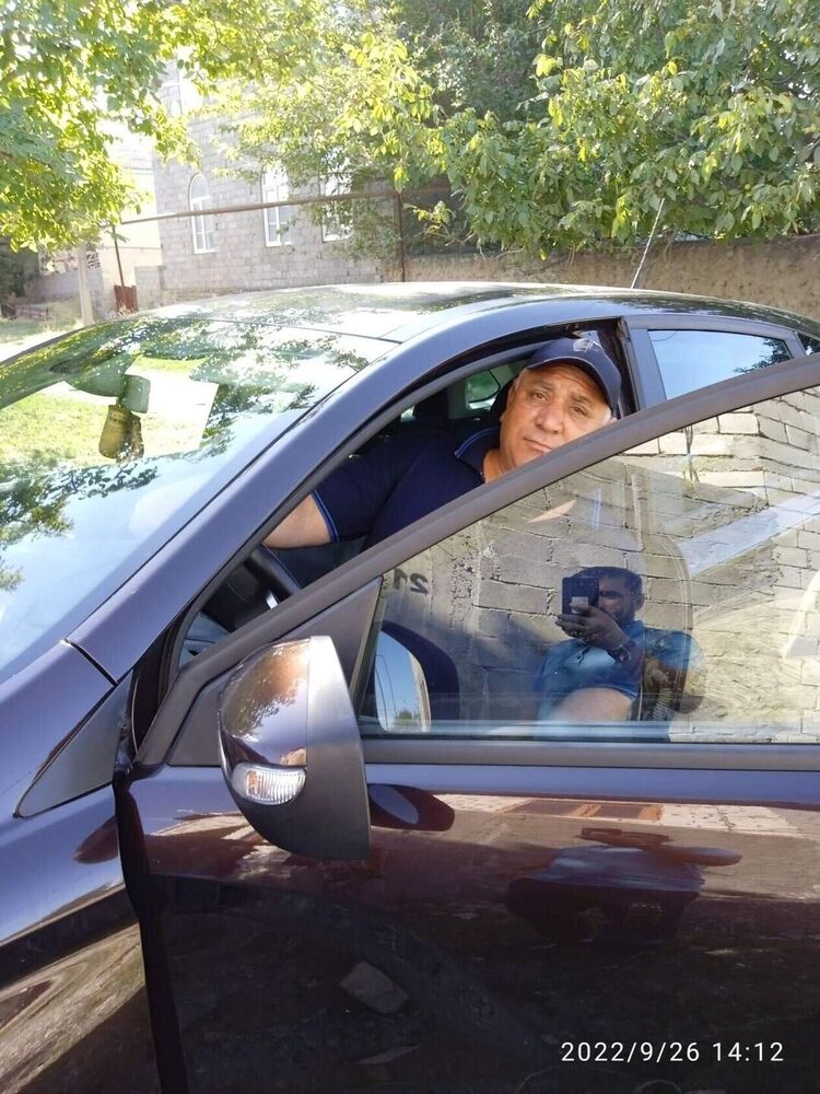 ���������� ������, ���� ������� �����, 48 ���, ������������ ��� ������, ����� � ���������, c�������� ���������, ���������