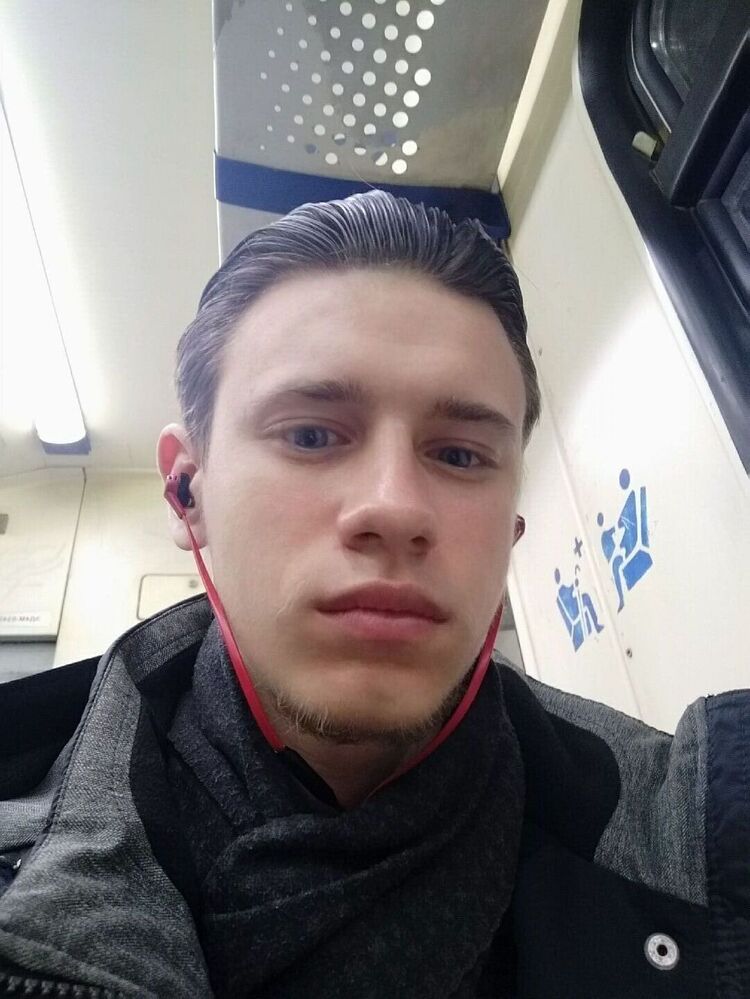 ���� 25928203 ����� ������, 25 ���, ���� ���������� � ��������