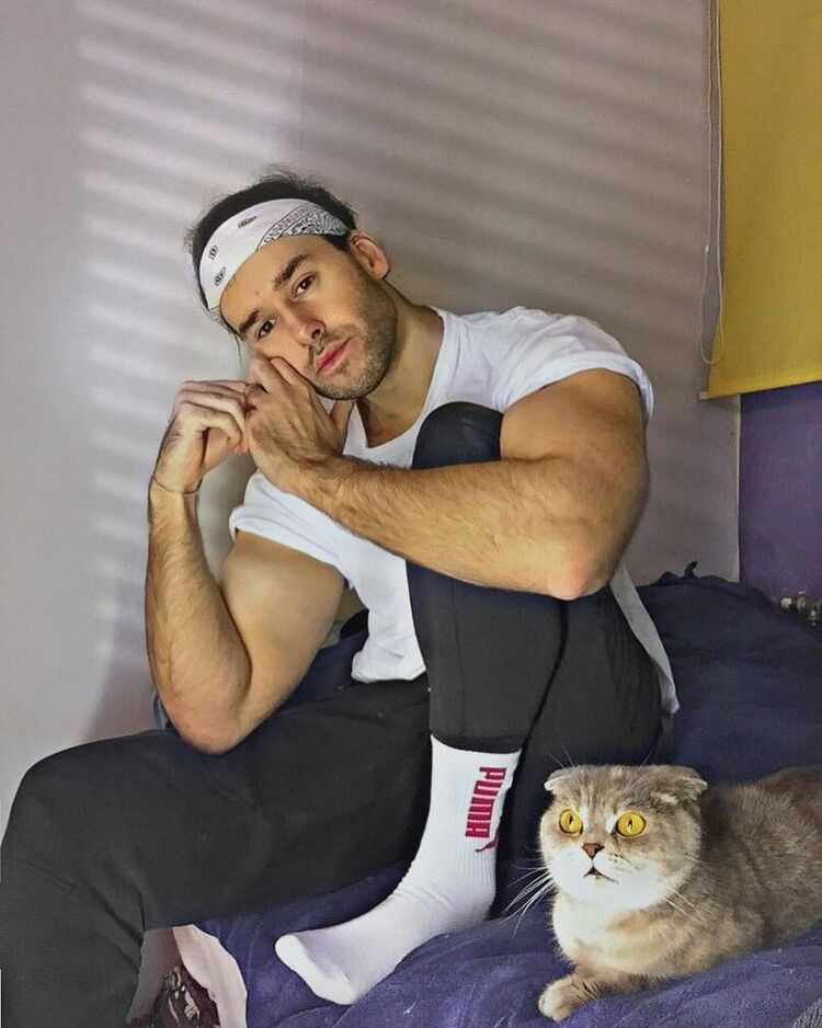 ���� 49736493 ������� �������, 37 ���, ���� ���������� � ������