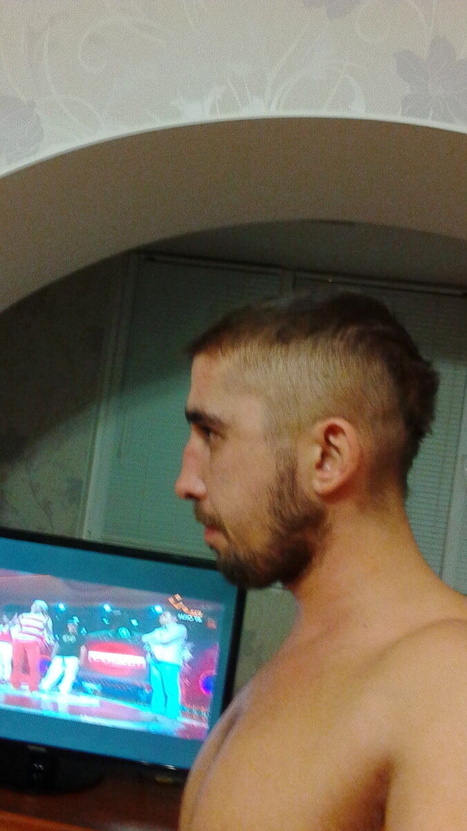 5958763  , 40 ,    