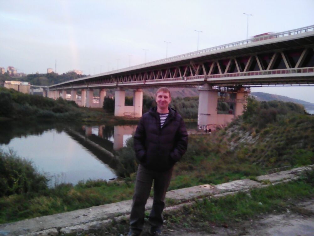 ���� 8784813 ������� ����, 42 ����, ���� ���������� � ������ ���������