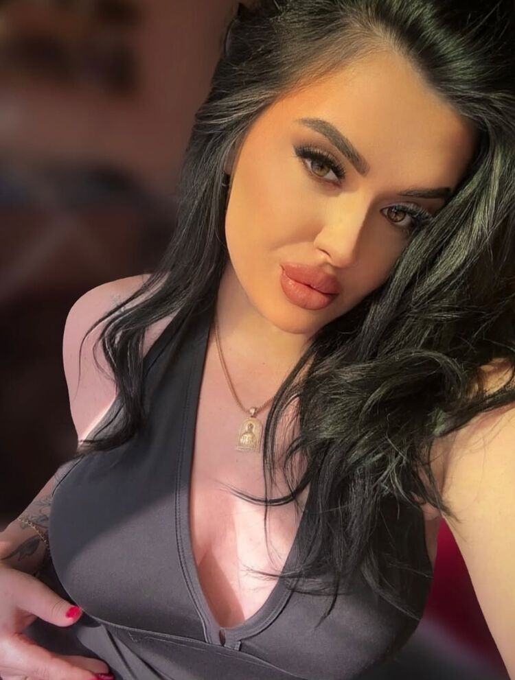 ���������� �������, ���� ������� Ilonka, 27 ���, ������������ ��� ������, ����� � ���������