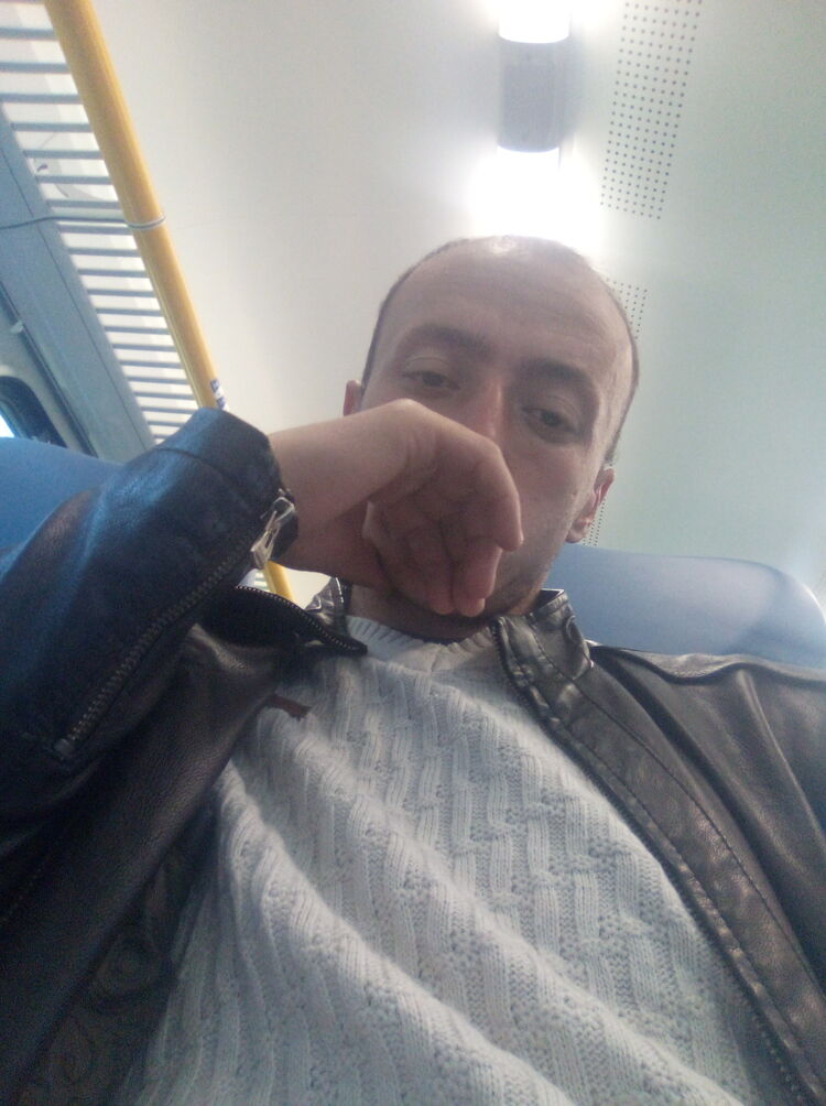 ���������� �����, ���� ������� ����������, 29 ���, ������������ ��� ������, ����� � ���������