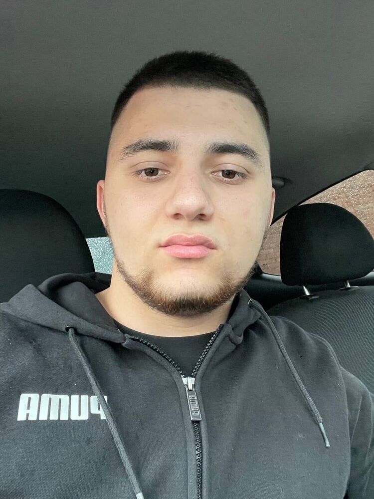 ���� 45419943 ������� ����, 28 ���, ���� ���������� � �������-��-����