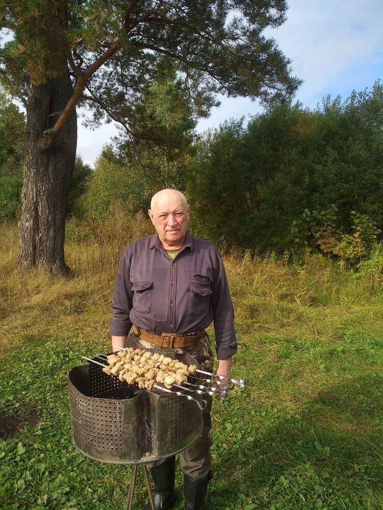   ,   , 68 ,   c 