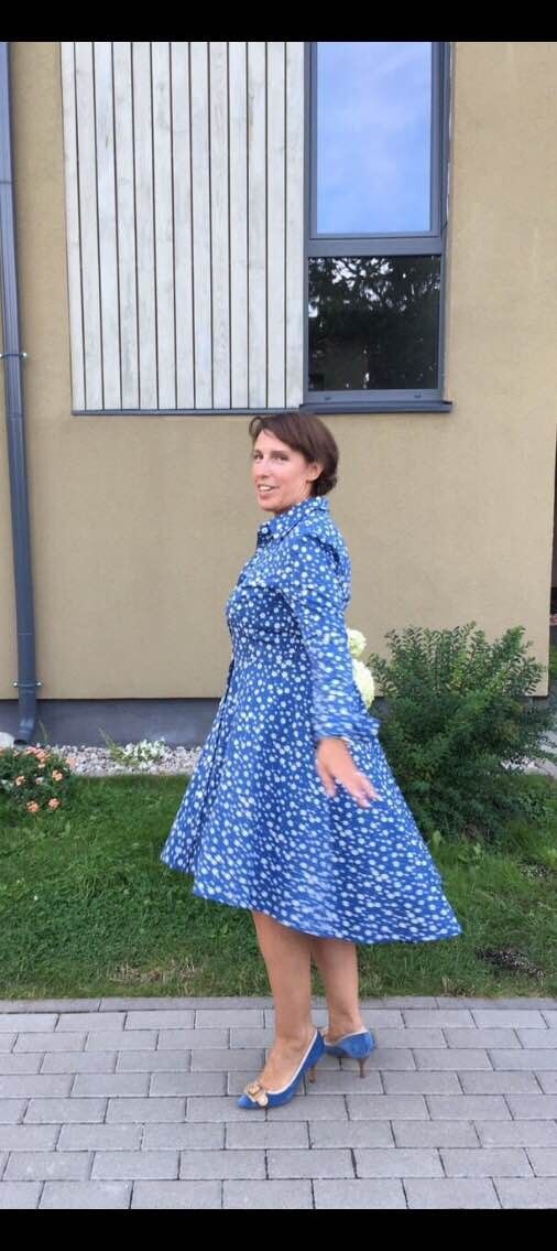 ���������� ������, ���� ������� Olga, 58 ���, ������������ ��� ������, ����� � ���������, c�������� ���������