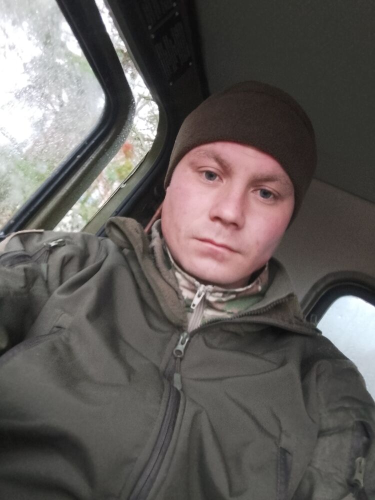 ���� 40999183 ������� ������, 31 ���, ���� ���������� � ���������