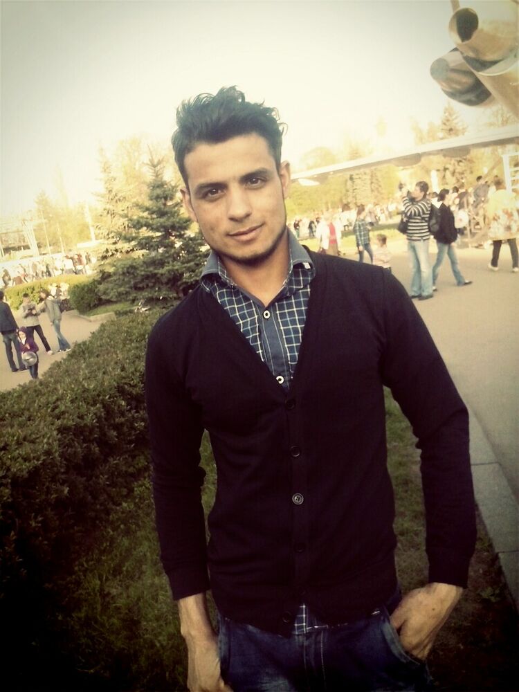 ���� 6078943 ������� Timur, 36 ���, ���� ���������� � ������