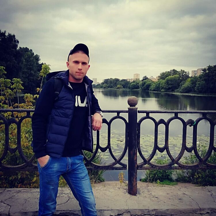 ���� 22949553 ������� ������, 33 ����, ���� ���������� � ���������