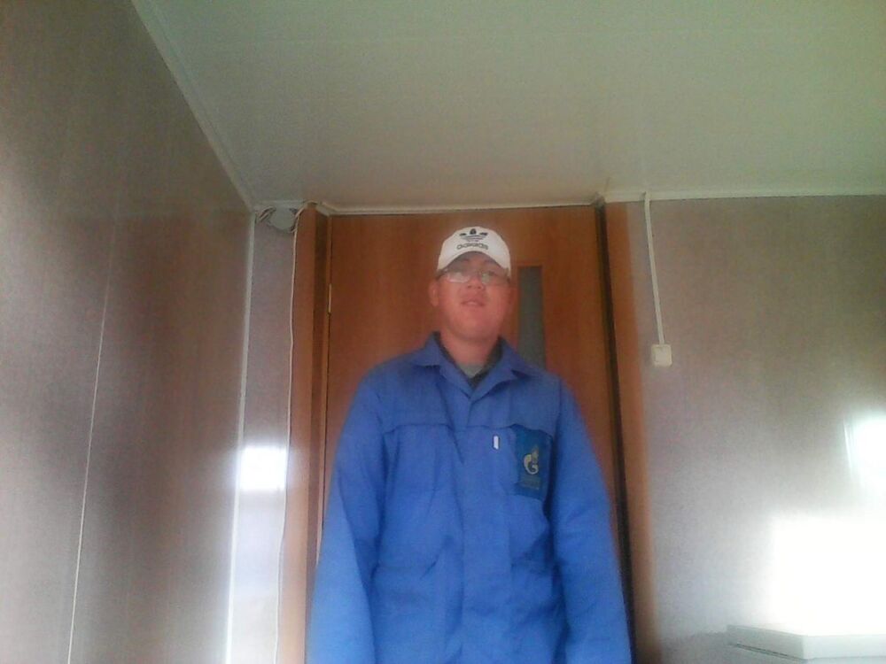 ���������� ���������, ���� ������� �������, 32 ����, ������������ ��� ������, ����� � ���������, c�������� ���������