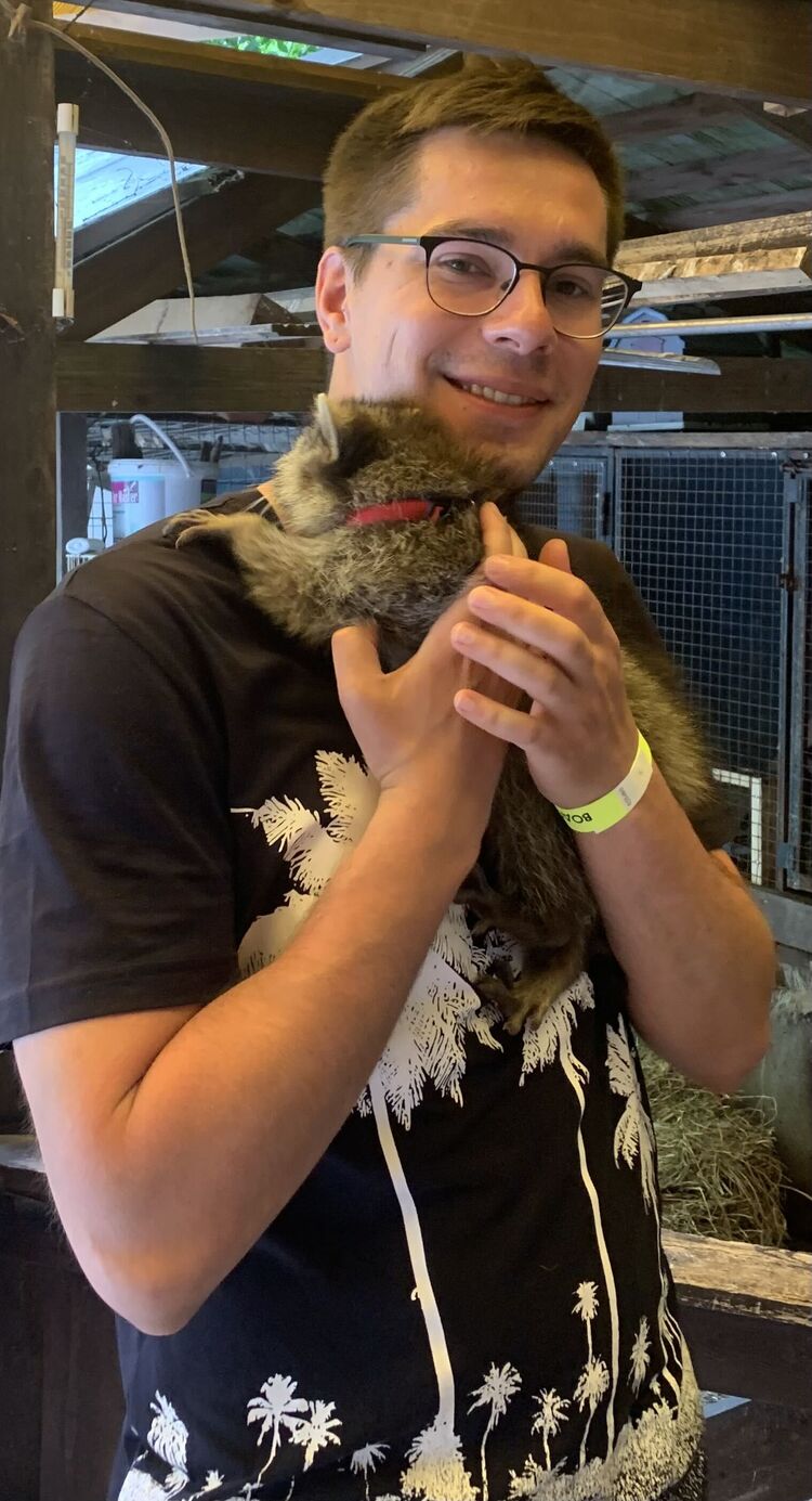 ���������� ������, ���� ������� �����, 34 ����, ������������ ��� ����� � ���������, c�������� ���������