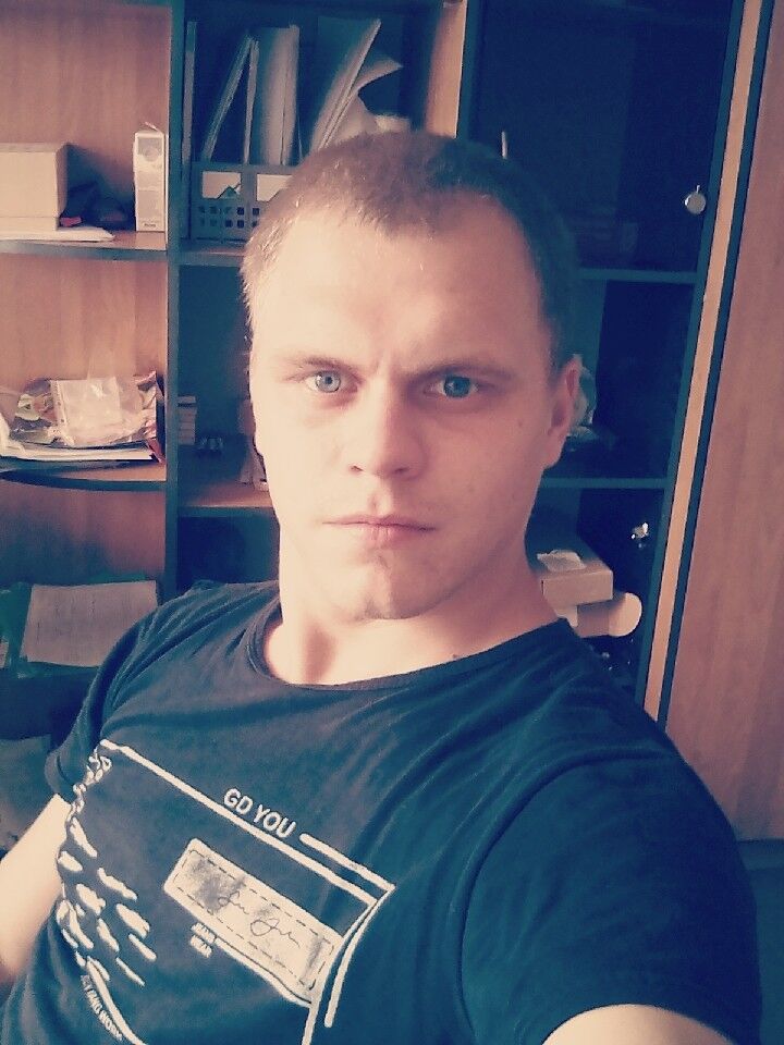  --,   , 30 ,   ,   , c 