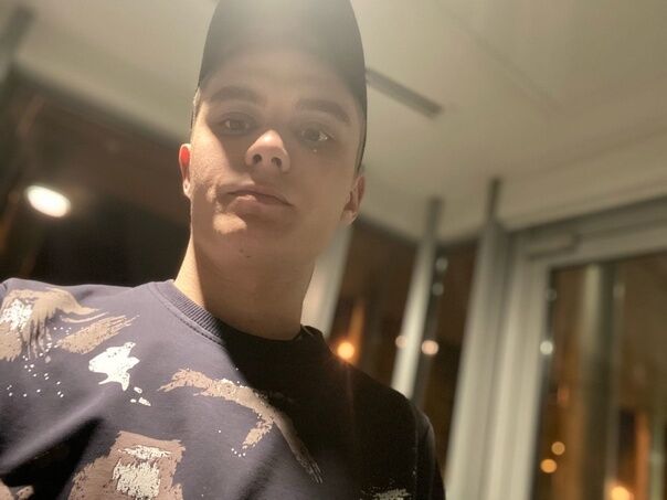 ���� 33954483 ����� ������, 24 ����, ���� ���������� � ������