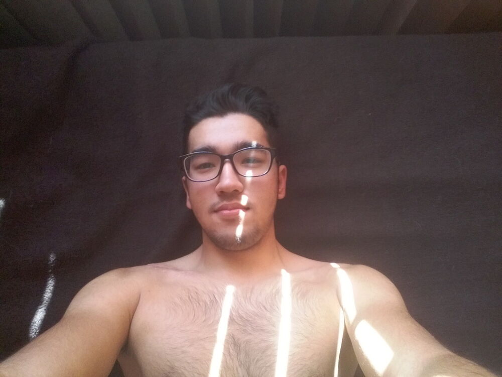  ,   Islam, 28 ,   ,   , c 