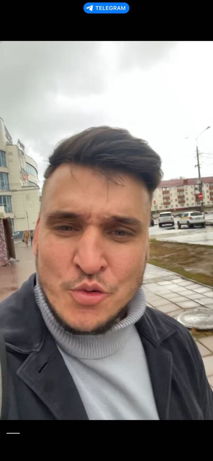  38264473  , 36 ,    