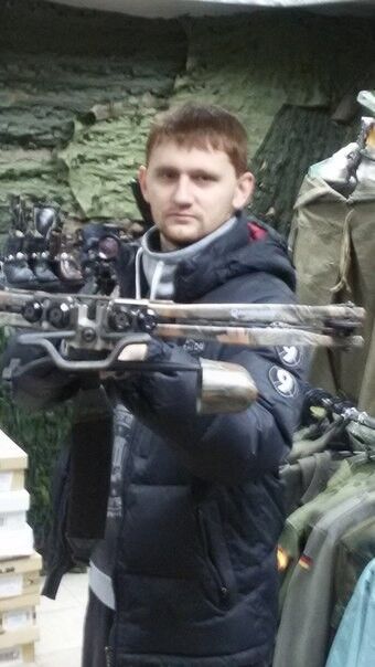 ���������� ������������, ���� ������� ���������, 36 ���, ������������ ��� ������, ����� � ���������, c�������� ���������