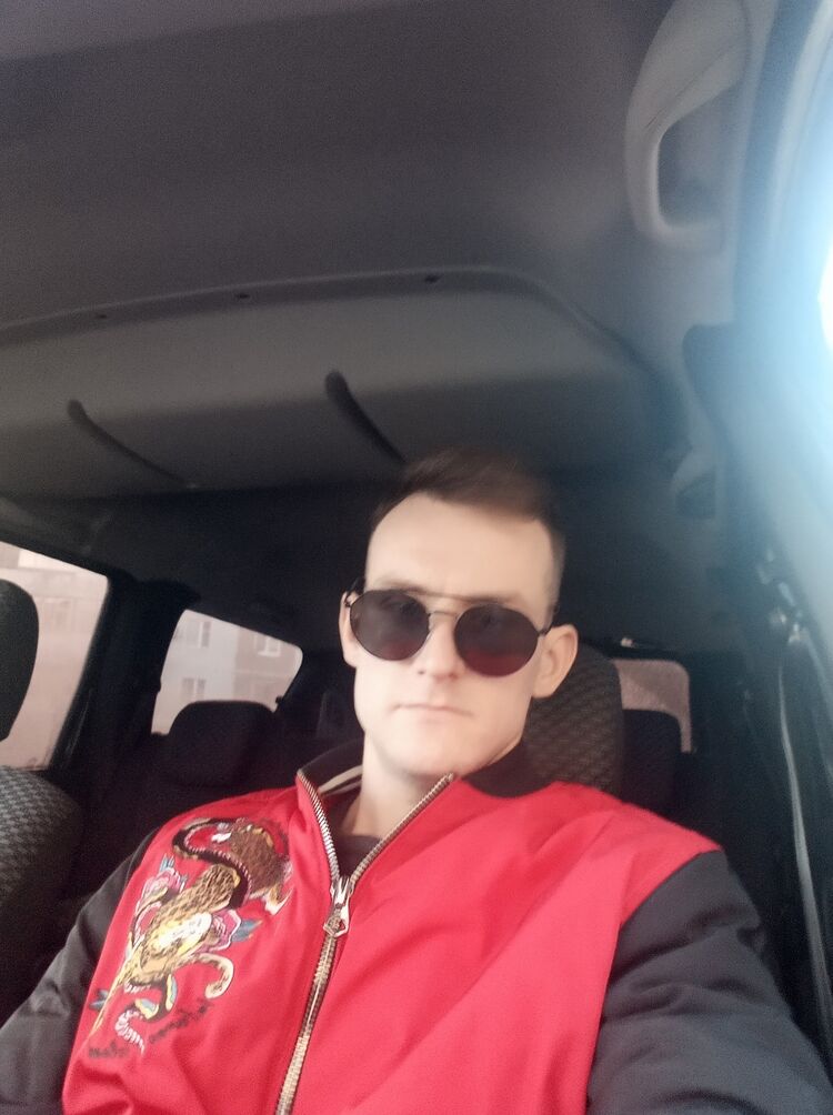 ���� 46167543 ������� ������, 31 ���, ���� ���������� � ������