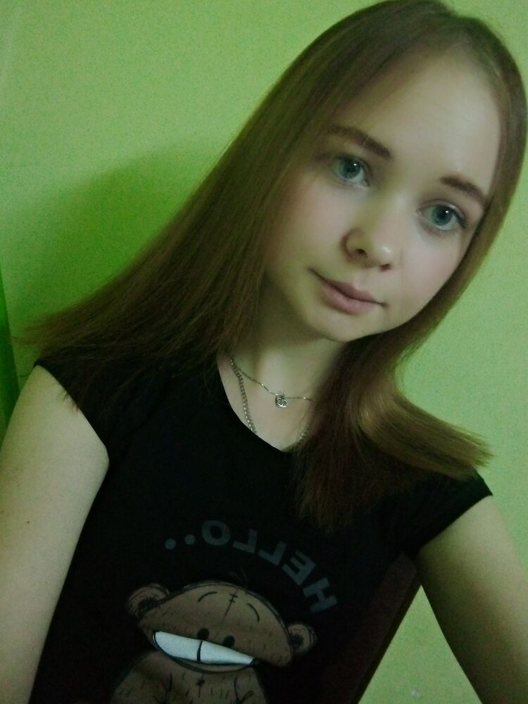  ,   , 22 ,   ,   , 